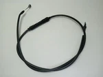 Harley-davidson 2007 Sportster XL1200 Clutch Cable 62" 38702-05C. Fixed Price $34.95.