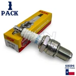 Ngk 5122 Standard Spark Plug - BR7ES, Pack. Fixed Price $11.77.