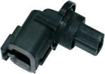 Namz Deutsch Fuel Pump Header Connector DTFPH-01. Fixed Price $35.95.