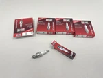 Champion Copper Plus 805 / N2C Spark Plug Set Of (16) Automotive. Fixed Price $35.96.