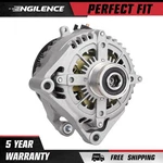 Alternator For 2012-2018 Bmw 228I 320I 328I 428I 528I X1 X3 X4 Z4 L4 2.0L 14204. Fixed Price $159.99.