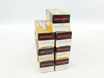 Nos Lot Of 7X Denso Spark Plug Conventional W20EPR-U11 WR7DCX W7DC. Fixed Price $24.99.