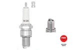 Ngk 1015 Spark Plug. Fixed Price $13.81.