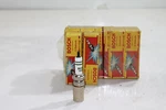 Bosch Spark Plug X300T1 Cr Electrode (X13). Fixed Price $29.99.