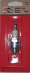 Champion 846-1 Small Engine Spark Plugs Qty. Fixed Price $17.99.