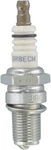 Ngk Spark Plugs - 3035 ? BR8ECM For Ktm 250 Sx 300 Mxc Exc 65 380. Fixed Price $28.95.
