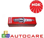 R0373A-11 Ngk Type : Racing R0373A11 No. 5566. Fixed Price $126.71.