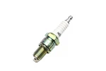 Ngk BP8ES, 2912 Spark Plug Nos. Fixed Price $7.50.