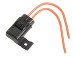 Fuse Holder Grote Industries 82-2166. Fixed Price $10.95.