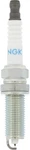 Ngk 6706 Laser Iridium Spark Plug Pack Of 4-IPD. Fixed Price $112.78.