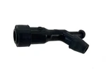Honda Original Equipment Noise Suppressor Cap Assy 30700-Z0T-821. Fixed Price $10.70.