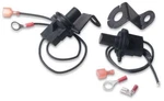 Drag Specialties Oem Replacement Electrical Switch 2101-0004. Fixed Price $67.36.