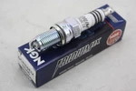 One Ngk DCPR8EIX Iridium Spark Plug # 6546 For Sea-doo Bombardier Rotax. Fixed Price $14.49.