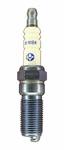 Brisk Racing Spark Plug Silver RR12S. Fixed Price $25.68.