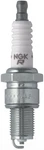 Ngk 3020 Spark Plug For Honda Toyota Nissan Dodge Plymouth Chrysler 210 -l 73-06. Fixed Price $9.32.