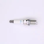 Spark Plug, Part Number 98079-5917U For Honda. Fixed Price $12.99.