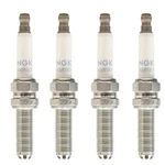 Ngk LMAR9D-J Multi-ground Spark Plug For 09-25 Bmw S1000RR 4-PACK. Fixed Price $120.88.