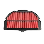 Air Filter Cleaner Element For Suzuki GSX-R1000 2005-2008 Us. Fixed Price $31.05.