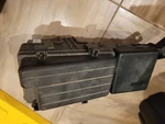 2005-2010 Honda Odyssey Engine Fuse Box Relay Junction Module Unit Assembly. Fixed Price $88.00.