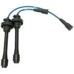 Ngk 8910 Spark Plug Wire Set. Fixed Price $32.99.