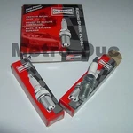 Champion Racing Spark Plugs Ducati 749 848 996R 998 999 1098 Streetfighter New. Fixed Price $49.99.