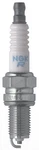 Ngk Standard Spark Plug Box Of 10 (DCPR8E Solid). Fixed Price $47.99.