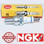 Genuine Ngk 3035 Standard Nickel Spark Plug BR8ECM. Fixed Price $39.40.