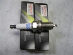 Spark Plugs-eng Code: Edg Denso 3175 (2 Pack) PKJ16CR8. Fixed Price $12.99.