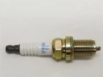 Honda Ngk Spark Plugs DPR8EV-9 98069-58912 (lot Of 2). Fixed Price $20.00.