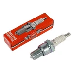 Ngk Spark Plug 3530 Standard B9EG Ktm Kawasaki Suzuki Motorcycle. Fixed Price $5.00.