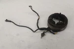 1964 Honda Super Hawk 305 Starter Motor Magneto Coils Wire Alternator. Fixed Price $150.00.