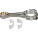 Hot Rods 2018-2020 Defender HD10 Xt-p Can-am Connecting Kit HR00179. Fixed Price $128.20.