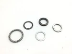 Steering Rack And Bearings Piaggio Vespa Primavera Iget Abs 150 2016 2020. Fixed Price $40.22.