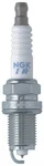 Ngk - 6588 Spark Plug, Laser Iridium. Fixed Price $20.64.