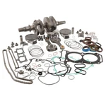 Vertex Complete Engine Rebuild Kit Pol WR00052. Fixed Price $1695.71.