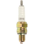 Ngk - Standard Spark Plug (C8HA) 2168. Fixed Price $11.96.