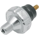 Drag Specialties Oil Pressure Switch '41-'84 Big Twin DS-272158. Fixed Price $26.67.