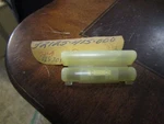 Honda Oem Fuse Case New 32125 415 000. Fixed Price $19.99.