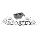 Cylinder Works 975CC Big Bore Gasket Kit For Polaris Rxr Xp 4 Mv 900; 61001-K01. Fixed Price $966.65.