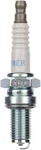 Ngk Spark Plug DR8EB #4855 Bmw/aprilia. Fixed Price $10.01.