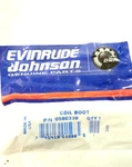 Brp Coil Boot P/n 0580339. Fixed Price $5.95.