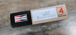 4 Pack Champion Cch 810 RA8HC Spark Plug New. Fixed Price $16.00.
