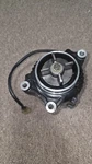 1998 Triumph Thunderbird Sport 900 Alternator. Fixed Price $145.00.
