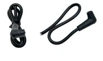 Drag Specialties Replacement Spark Plug Wires Square Coil Harley 2104-0220. Fixed Price $28.99.