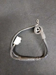 Honda Valkyrie GL1500CT Tour Alternator Power Wire. Fixed Price $5.99.