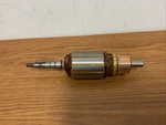 Accel 12V Generator Armature For Harley Fl / Xl 1965-1981 151301. Fixed Price $145.99.