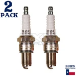 Pack Denso 3093 Standard Spark Plugs W22ES-U. Fixed Price $13.77.