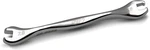Motion Pro Spoke Wrench Ergo 7.0MM * Fits Ktm 150 Xc & 250 Sx Models. Fixed Price $22.89.