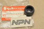 Nos Suzuki GSF400 GSX-R1100 GSX-R750 GSX600 Spark Plug Seal 33541-27A22. Fixed Price $6.93.