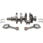 New Hot Rods Crankshaft HR00026. Fixed Price $1386.00.